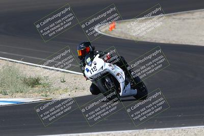 media/Jul-19-2025-TrackDaz (Sat) [[ff1509a44a]]/B Group/1020am (Turn 3)/